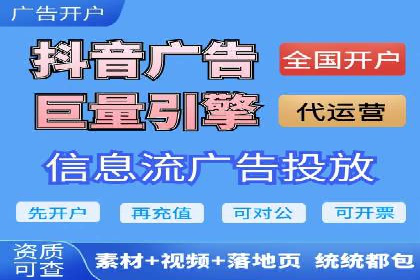 SEM托管公司案例分析：数据驱动决策